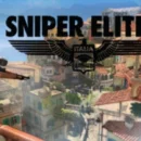 Mezz'ora di giocato per Sniper Elite 4