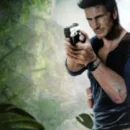 Anche Phil Spencer si congratula per Uncharted 4: Fine di un Ladro