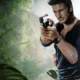 Anche Phil Spencer si congratula per Uncharted 4: Fine di un Ladro