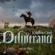 Kingdom Come: Deliverance - Nuova data d'uscita per A Woman's Lot e per la Royal Edition