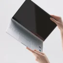 Samsung galaxy book flex2 5g