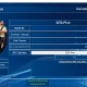 Ps4 iconit 4.05