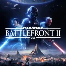 Trapelato in rete l'elenco degli eroi presenti in Star Wars Battlefront II
