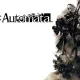 NieR Automata: Vediamo il trailer di lancio del DLC 3C3C1D119440927