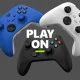 Nuovi controller xbox serie x e s in preordine