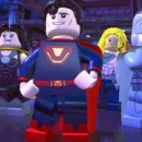 LEGO DC Super-Villains: Vediamo la malvagità di Darkseid nel nuovo trailer