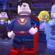 LEGO DC Super-Villains: Vediamo la malvagità di Darkseid nel nuovo trailer