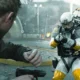 Quantum Break: Un video mostra nuove sequenze di gameplay