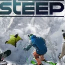 STEEP: Un nuovo trailer ci porta nelle Alpi innevate in 4K