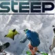 STEEP: Un nuovo trailer ci porta nelle Alpi innevate in 4K