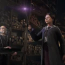 Hogwarts Legacy gratis su Epic Games Store fino al 18 dicembre