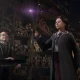 Hogwarts Legacy: Ecco l'incantesimo Accio