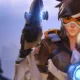Overwatch: Arriva il browser dei server nel PTR