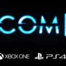 XCOM 2 arriverà su PlayStation 4 e Xbox One il 6 settembre