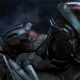 Mass Effect Andromeda: Novità in arrivo nella giornata di oggi