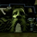 Un trailer ci presenta l'espansione Harry Potter Team Pack per LEGO Dimensions