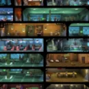 Disponibile il trailer di lancio di Fallout Shelter per PC