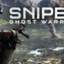 Sniper Ghost Warrior 3 si mostra in un nuovo video gameplay
