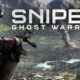 Sniper Ghost Warrior 3 si mostra in un nuovo video gameplay