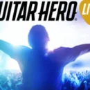 Ubisoft ha acquistato FreeStyle Games, team di sviluppo di Guitar Hero Live