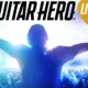 Ubisoft ha acquistato FreeStyle Games, team di sviluppo di Guitar Hero Live