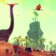 Amazon svela la data d'uscita di No Man's Sky su Xbox One?
