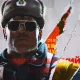 "disattivate il gioco multipiattaforma", imbroglioni alla beta di cold war