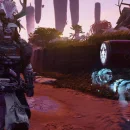 Ghost of tsushima 1.1 in arrivo con nuove modalitÀ
