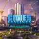 Cities: Skylines arriva quest’anno su Xbox One