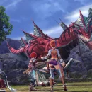 Ys VIII: Lacrimosa of Dana uscirà in Italia il 15 settembre