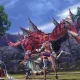 Ys VIII: Lacrimosa of Dana uscirà in Italia il 15 settembre