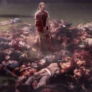 State of Decay 2 ci mostra un nuovo artwork