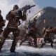 L'aggiornamento gratuito "Resistenza" di The Divison sarà disponibile da domani