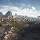 Phil Spencer: The Elder Scrolls 6 non uscirà prima di 5 anni
