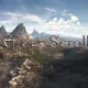 The Elder Scrolls VI: L'Annuncio Prematuro che ha Soddisfatto i Fann