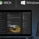 Trailer per lo streaming da Xbox One a Windows 10
