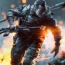 Electronic Arts conferma un nuovo Battlefield per il 2016