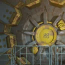 Fallout 4: Il DLC Vault-Tec Workshop sarà disponibile dal 26 Luglio