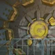 Fallout 4: Il DLC Vault-Tec Workshop sarà disponibile dal 26 Luglio