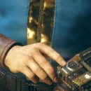 Fallout 76 si presenta alla conferenza Microsoft con un trailer inedito