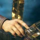 Fallout 76 si presenta alla conferenza Microsoft con un trailer inedito