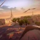 Eagle Flight e Werewolves Within nel nuovo videodiario di Ubisoft