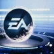 Electronic Arts presenterà tre nuovi giochi all'E3 secondo un rumor