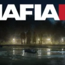 Mafia III: Nuovo videodiario per la guida delle auto