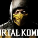 In arrivo una nuova patch per tutte le piattaforme per Mortal Kombat X