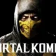 In arrivo una nuova patch per tutte le piattaforme per Mortal Kombat X