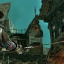 Recensione di Warhammer: End Times – Vermintide