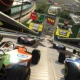 Trackmania Turbo si mostra in nuove immagini, partita oggi l'open beta