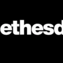 La conferenza di Bethesda all'E3 2016 si svolgerà il 13 giugno