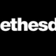 La conferenza di Bethesda all'E3 2016 si svolgerà il 13 giugno